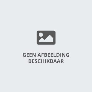 Zwembadspelen - De leukste zwembadspelen voor de beste prijs!