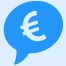 icon decoratie