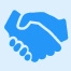 icon decoratie