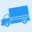 icon decoratie